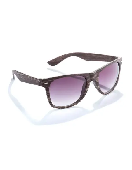 Gafas Ecológica Personalizada 84748