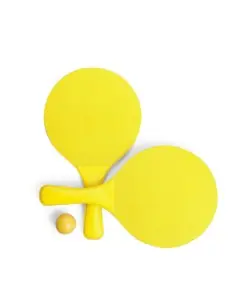 Palas Playa Personalizado Ecológico 84804