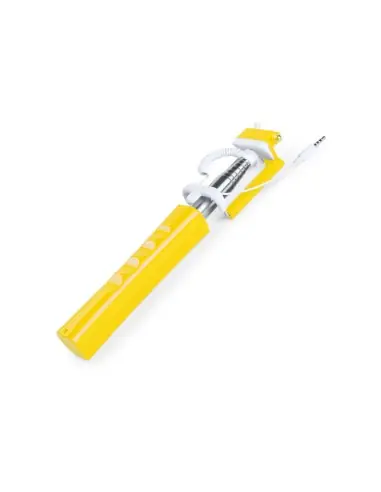 Monopod Personalizado Ecológico 84855