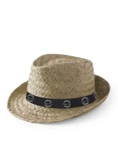 Sombrero Personalizado Ecológico 84930
