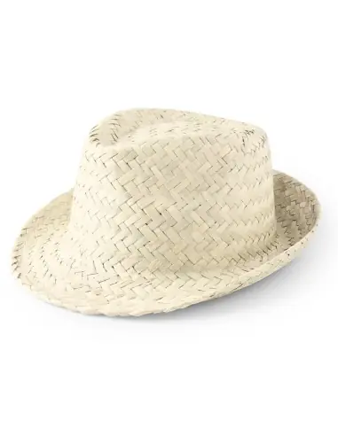Sombrero Personalizado Ecológico 84930