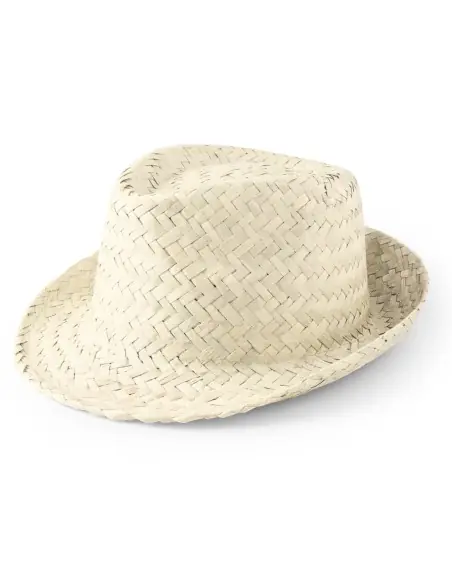 Sombrero Ecológico Personalizado 84930