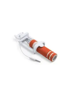 Monopod Personalizado Ecológico 84932