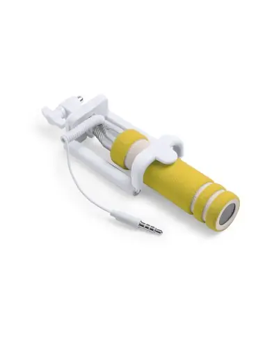 Monopod Personalizado Ecológico 84932