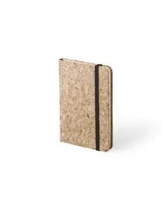 Bloc Notas Personalizado Ecológico 85019