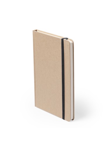 Bloc Ecológico Personalizado 85302