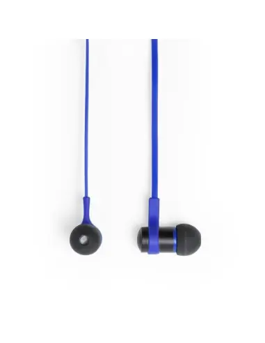 Auriculares Personalizado Ecológico 85337