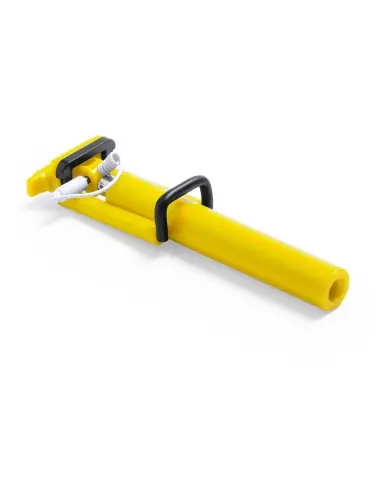 Monopod Personalizado Ecológico 85392