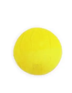 Esterilla Personalizado Ecológico 85415