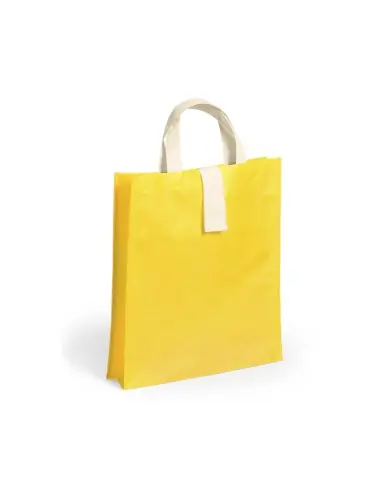 Bolsa Plegable Personalizado Ecológico 85448