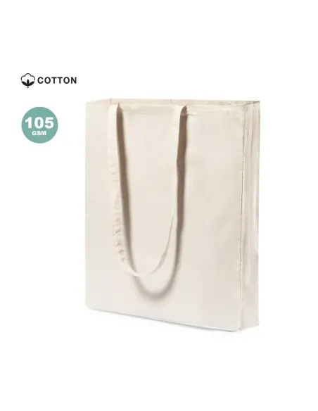 Bolsa Personalizado Ecológico 85451