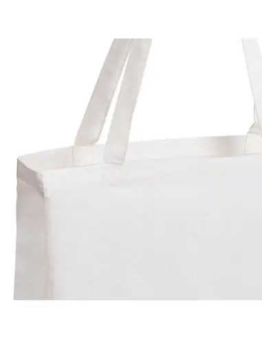 Bolsa Personalizado Ecológico 85451