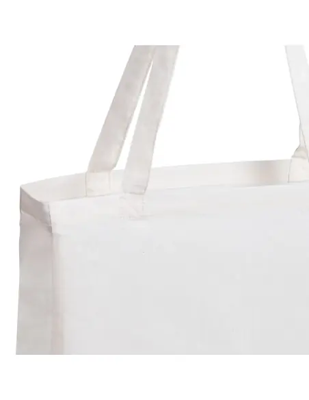 Bolsa Personalizado Ecológico 85451