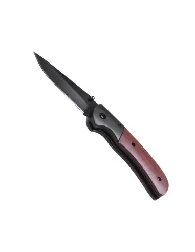 Navaja Personalizado Ecológico 85456