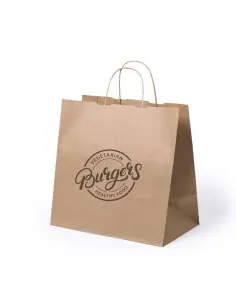 Bolsa Personalizado Ecológico 85482