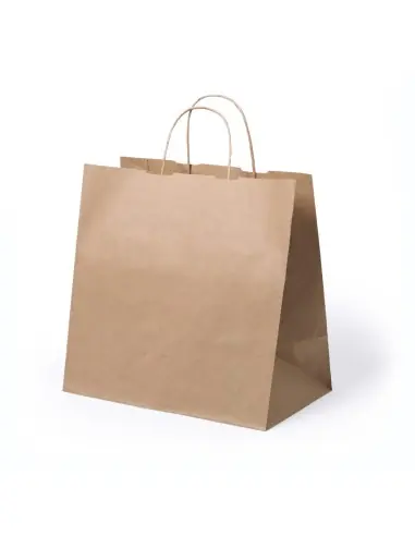 Bolsa Personalizado Ecológico 85482