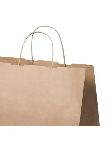 Bolsa Personalizado Ecológico 85482