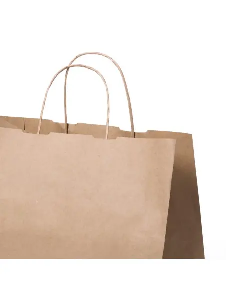 Bolsa Personalizado Ecológico 85482