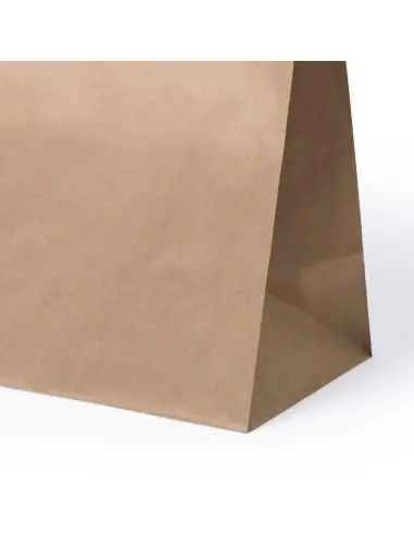 Bolsa Personalizado Ecológico 85482