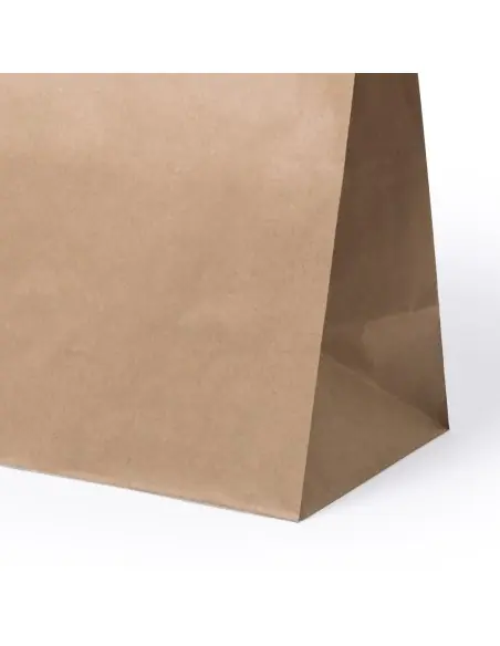 Bolsa Personalizado Ecológico 85482