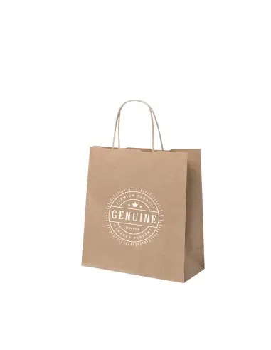 Bolsa Personalizado Ecológico 85483