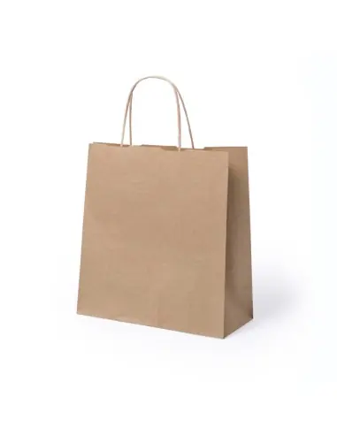 Bolsa Personalizado Ecológico 85483