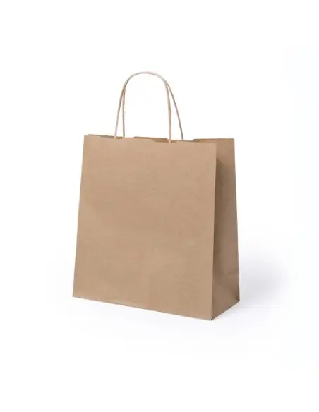 Bolsa Personalizado Ecológico 85483