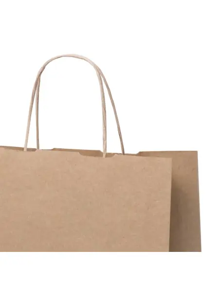 Bolsa Personalizado Ecológico 85483