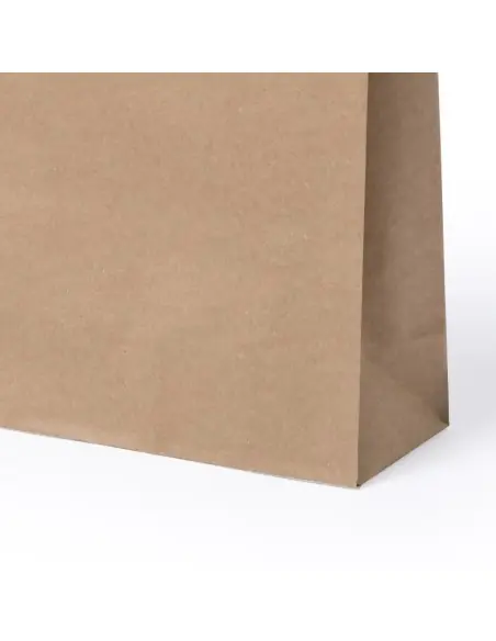 Bolsa Personalizado Ecológico 85483