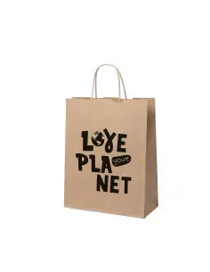 Bolsa Personalizado Ecológico 85484