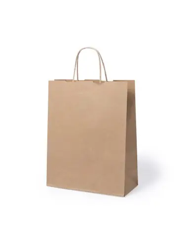 Bolsa Personalizado Ecológico 85484