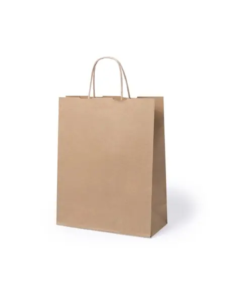 Bolsa Personalizado Ecológico 85484