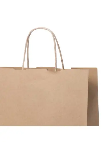 Bolsa Personalizado Ecológico 85484