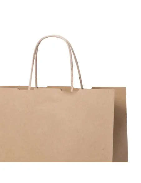 Bolsa Personalizado Ecológico 85484