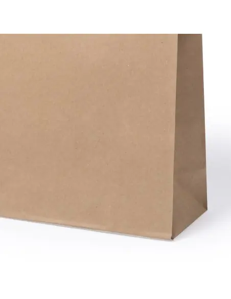 Bolsa Personalizado Ecológico 85484