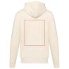 Sudadera con capucha y cremallera 300 g/m² - Imagen 28