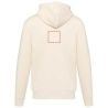 Sudadera con capucha y cremallera 300 g/m² - Imagen 32
