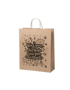 Bolsa Personalizado Ecológico 85485