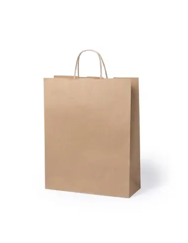 Bolsa Personalizado Ecológico 85485