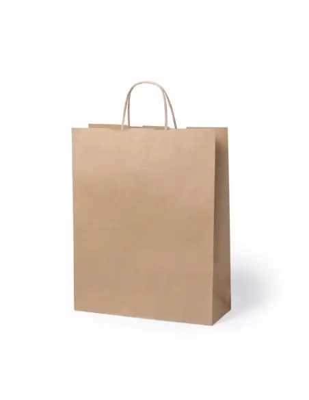 Bolsa Personalizado Ecológico 85485