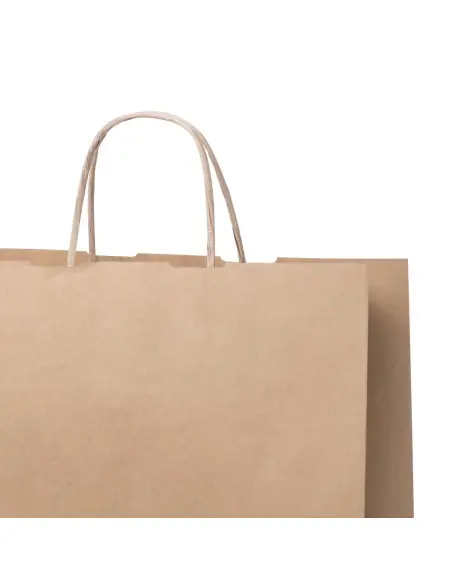 Bolsa Personalizado Ecológico 85485