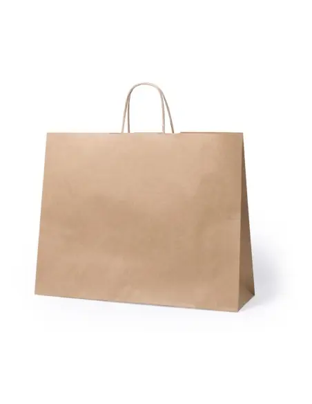 Bolsa Personalizado Ecológico 85486