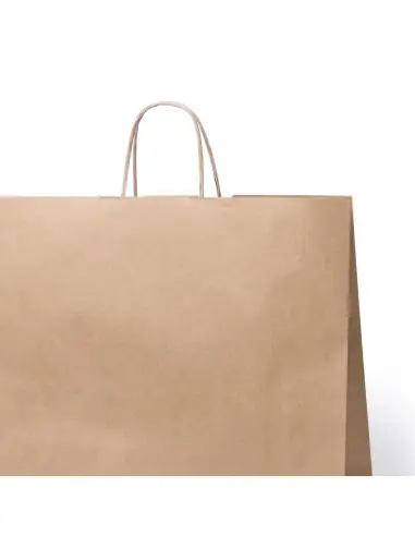 Bolsa Personalizado Ecológico 85486