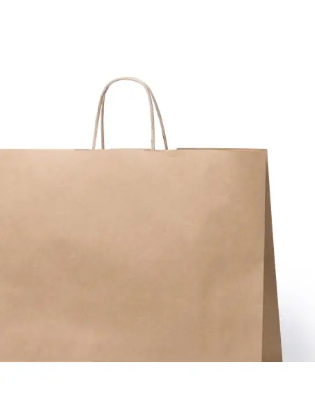 Bolsa Personalizado Ecológico 85486