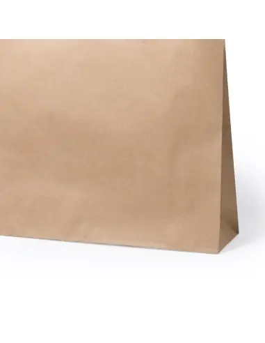 Bolsa Personalizado Ecológico 85486