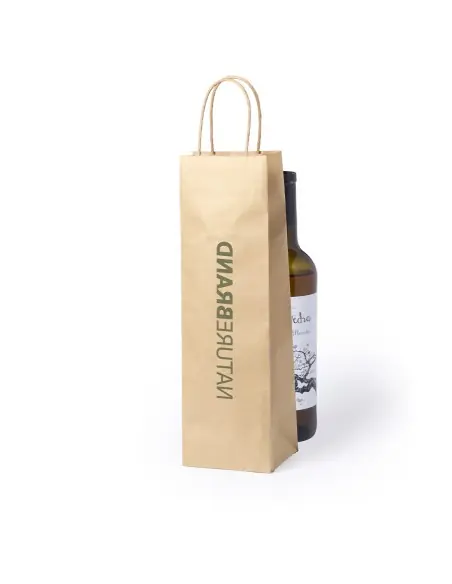 Bolsa Personalizado Ecológico 85487