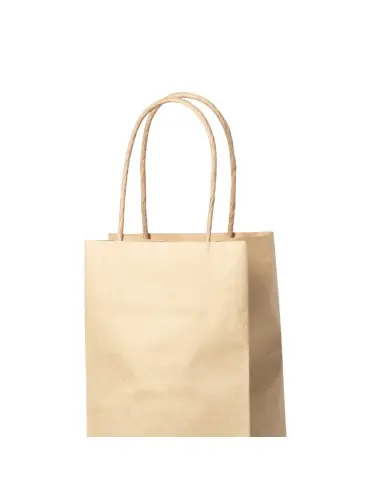 Bolsa Personalizado Ecológico 85487