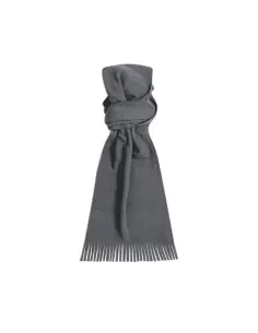Bufanda Personalizado Ecológico 8012