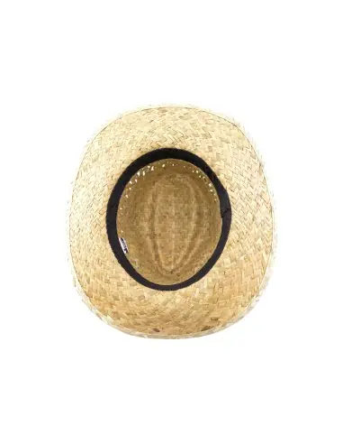 Sombrero Personalizado Ecológico 8086