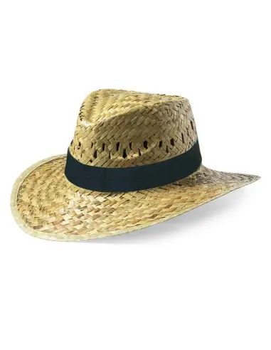 Sombrero Personalizado Ecológico 8086